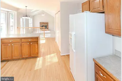 4634 Star Flower Drive, Chantilly, VA 20151 - Photo 28