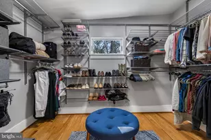 3421 Fiddlers Green, Falls Church, VA 22044 - Photo 40