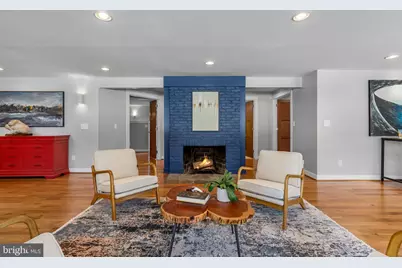 3421 Fiddlers Green, Falls Church, VA 22044 - Photo 10