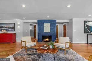 3421 Fiddlers Green, Falls Church, VA 22044 - Photo 10