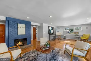 3421 Fiddlers Green, Falls Church, VA 22044 - Photo 46