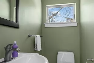 3421 Fiddlers Green, Falls Church, VA 22044 - Photo 56