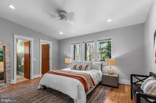 3421 Fiddlers Green, Falls Church, VA 22044 - Photo 8