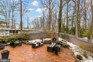 3421 Fiddlers Green, Falls Church, VA 22044 - Photo 58