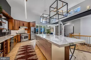 3421 Fiddlers Green, Falls Church, VA 22044 - Photo 24