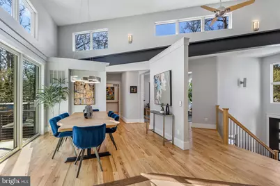 3421 Fiddlers Green, Falls Church, VA 22044 - Photo 30