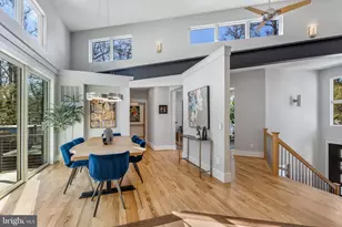 3421 Fiddlers Green, Falls Church, VA 22044 - Photo 30