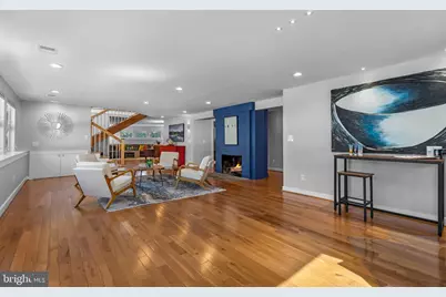 3421 Fiddlers Green, Falls Church, VA 22044 - Photo 48