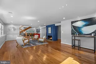 3421 Fiddlers Green, Falls Church, VA 22044 - Photo 48