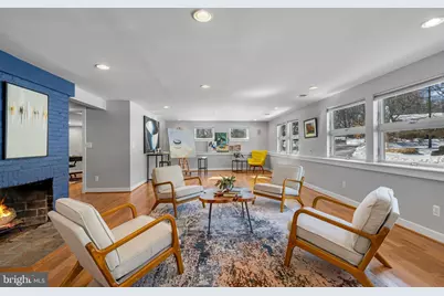 3421 Fiddlers Green, Falls Church, VA 22044 - Photo 44