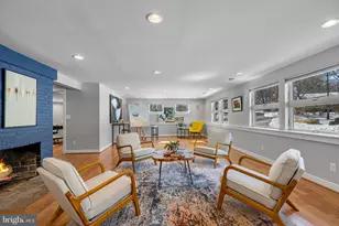 3421 Fiddlers Green, Falls Church, VA 22044 - Photo 44