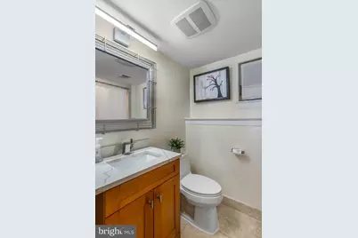 3421 Fiddlers Green, Falls Church, VA 22044 - Photo 50