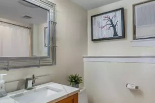 3421 Fiddlers Green, Falls Church, VA 22044 - Photo 50