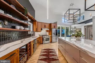 3421 Fiddlers Green, Falls Church, VA 22044 - Photo 26