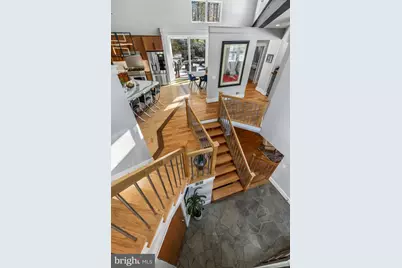 3421 Fiddlers Green, Falls Church, VA 22044 - Photo 18