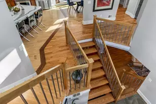 3421 Fiddlers Green, Falls Church, VA 22044 - Photo 18