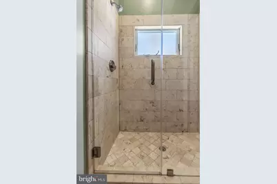 3421 Fiddlers Green, Falls Church, VA 22044 - Photo 54