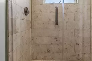 3421 Fiddlers Green, Falls Church, VA 22044 - Photo 54