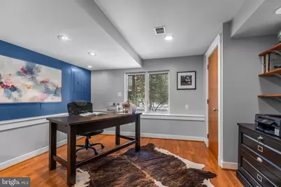 3421 Fiddlers Green, Falls Church, VA 22044 - Photo 14