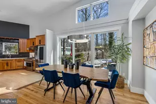 3421 Fiddlers Green, Falls Church, VA 22044 - Photo 32