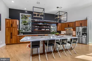 3421 Fiddlers Green, Falls Church, VA 22044 - Photo 1