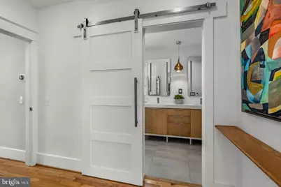 3421 Fiddlers Green, Falls Church, VA 22044 - Photo 38