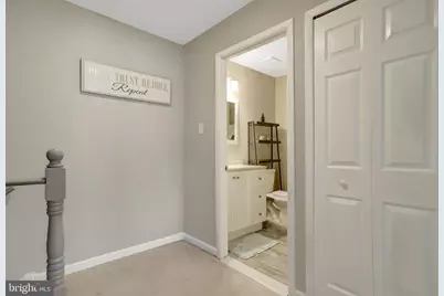 3940 Woodhue Place #18, Alexandria, VA 22309 - Photo 22