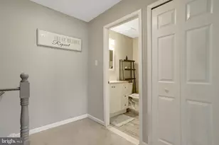 3940 Woodhue Pl, Alexandria, VA 22309 - Photo 22