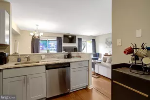 3940 Woodhue Pl, Alexandria, VA 22309 - Photo 8