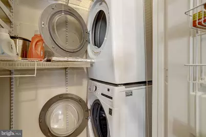 3940 Woodhue Place #18, Alexandria, VA 22309 - Photo 10