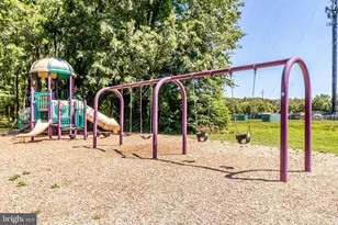 3940 Woodhue Pl, Alexandria, VA 22309 - Photo 30