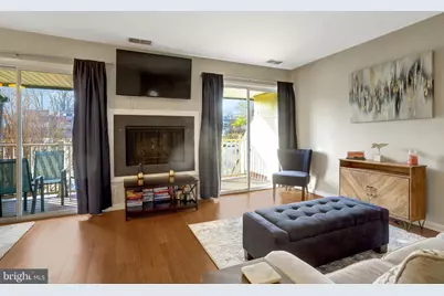 3940 Woodhue Place #18, Alexandria, VA 22309 - Photo 1