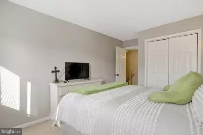 3940 Woodhue Place #18, Alexandria, VA 22309 - Photo 28