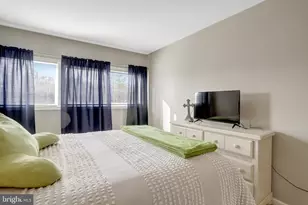 3940 Woodhue Pl, Alexandria, VA 22309 - Photo 26