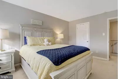 3940 Woodhue Place #18, Alexandria, VA 22309 - Photo 20