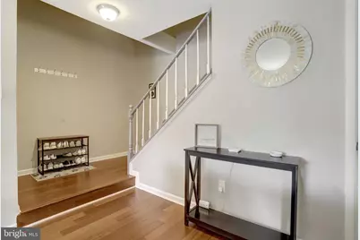 3940 Woodhue Place #18, Alexandria, VA 22309 - Photo 16