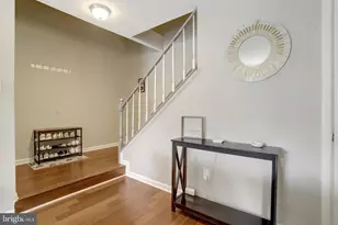 3940 Woodhue Pl, Alexandria, VA 22309 - Photo 16