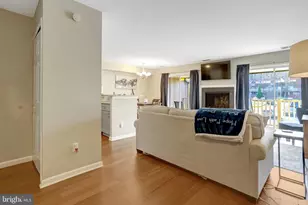 3940 Woodhue Pl, Alexandria, VA 22309 - Photo 2