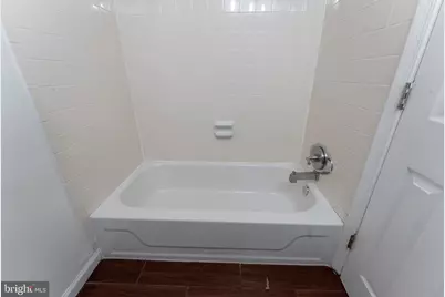 7426 Rhondda Drive, Lorton, VA 22079 - Photo 30