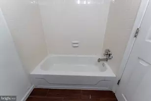 7426 Rhondda Dr, Lorton, VA 22079 - Photo 30