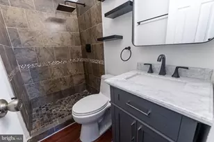 7426 Rhondda Dr, Lorton, VA 22079 - Photo 24