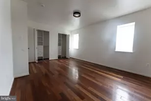 7426 Rhondda Dr, Lorton, VA 22079 - Photo 22