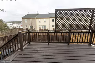 7426 Rhondda Dr, Lorton, VA 22079 - Photo 44