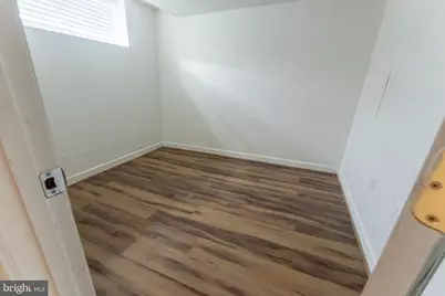 7426 Rhondda Drive, Lorton, VA 22079 - Photo 38