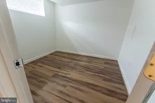 7426 Rhondda Dr, Lorton, VA 22079 - Photo 38