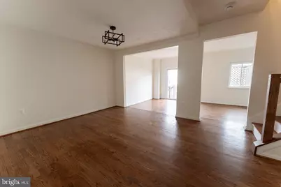 7426 Rhondda Drive, Lorton, VA 22079 - Photo 10