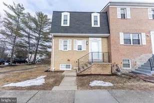 7426 Rhondda Dr, Lorton, VA 22079 - Photo 1