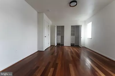 7426 Rhondda Drive, Lorton, VA 22079 - Photo 20