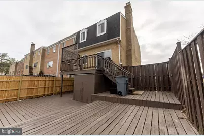 7426 Rhondda Drive, Lorton, VA 22079 - Photo 48