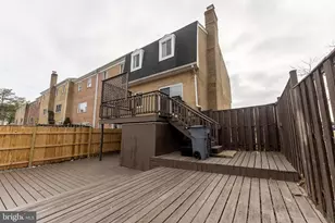 7426 Rhondda Dr, Lorton, VA 22079 - Photo 48